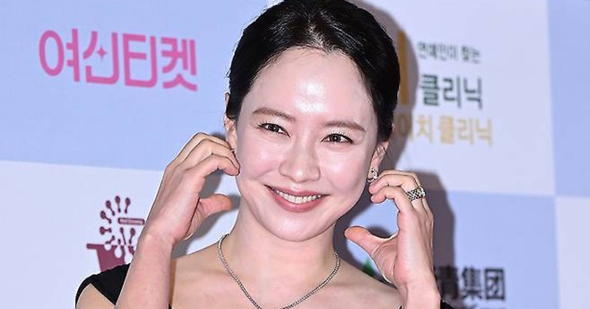 송지효, ‘런닝맨’ 촬영하며 8년 장기연애 고백…지석진 서운 폭발 (런닝맨)