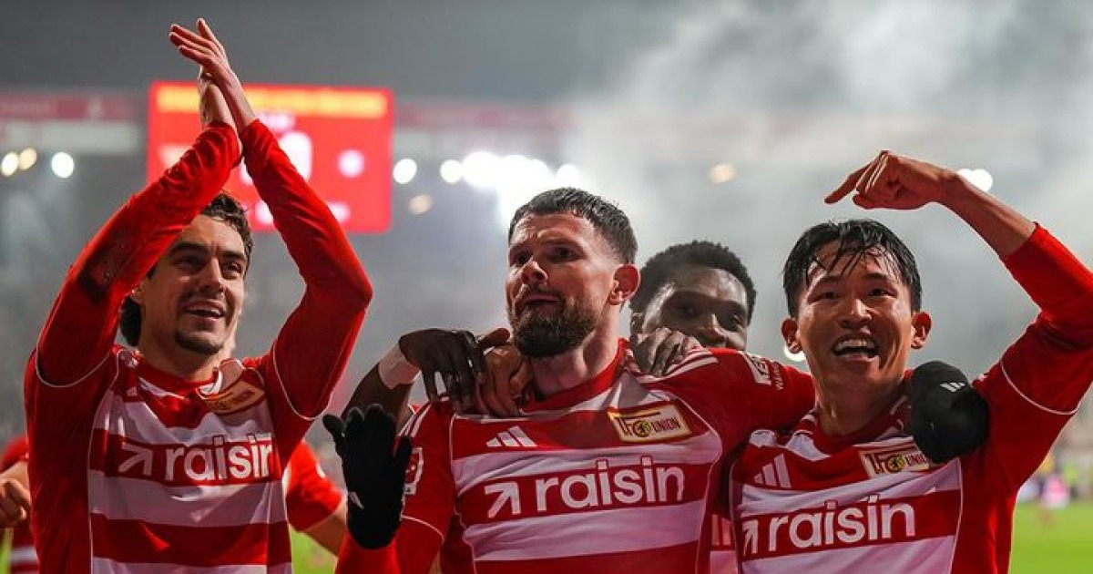 정우영, 리그 12경기 만에 첫 공격포인트…팀은 3-1 승