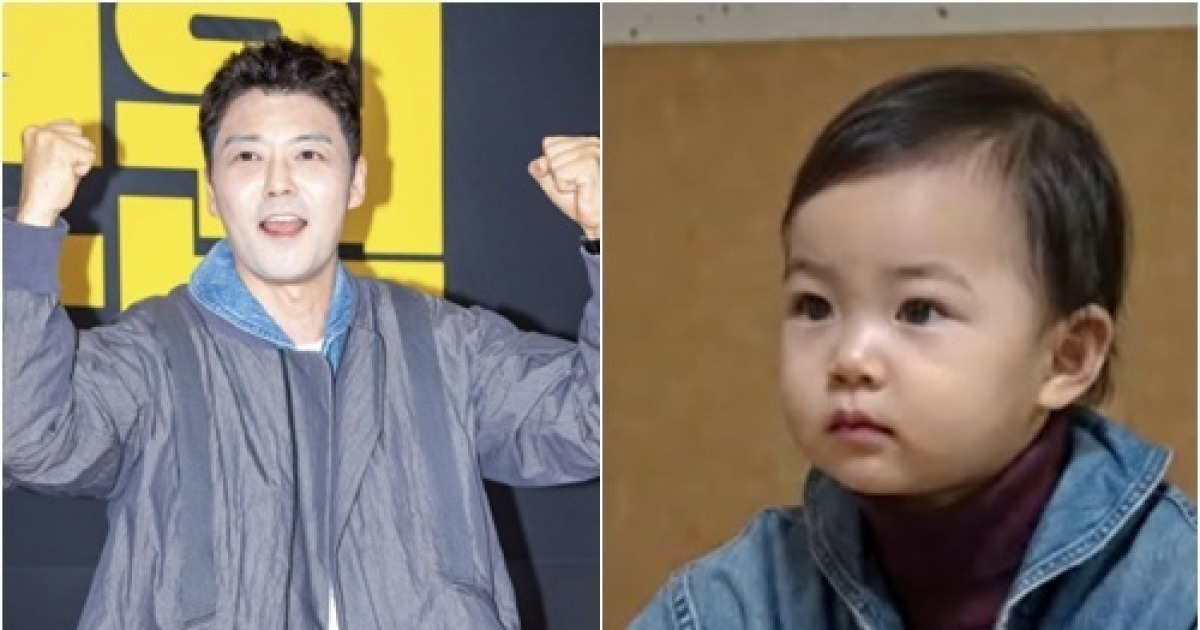 "이상형 찾았다"던 전현무, '2세 사진' 깜짝 공개? '딸바보' 예약 ('전현무계획3')