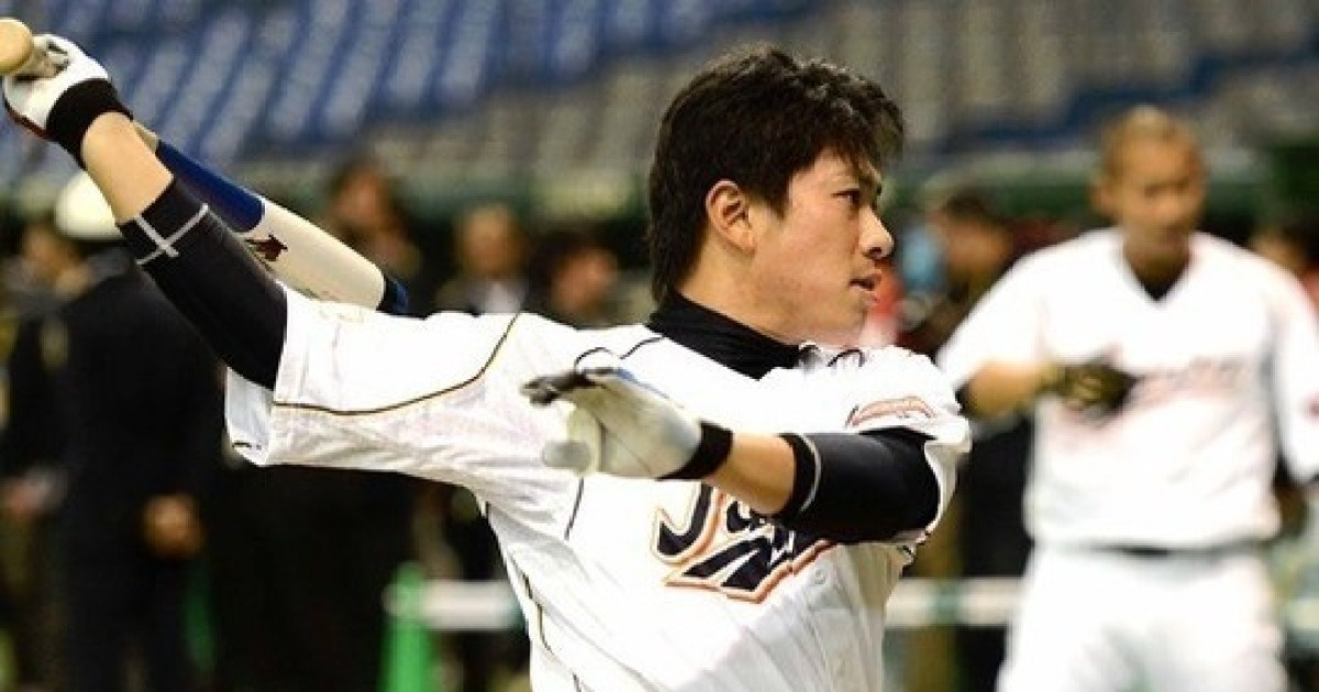 연봉 삭감에 돌발 선언 “집을 팔아야겠다. 세금 낼 돈도 없다”