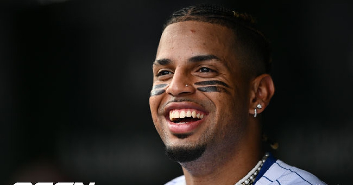 ‘KIA행 소문 있더니’ 74홈런 타자, 마이애미와 1년 계약…일본 구단도 헛물 켰다