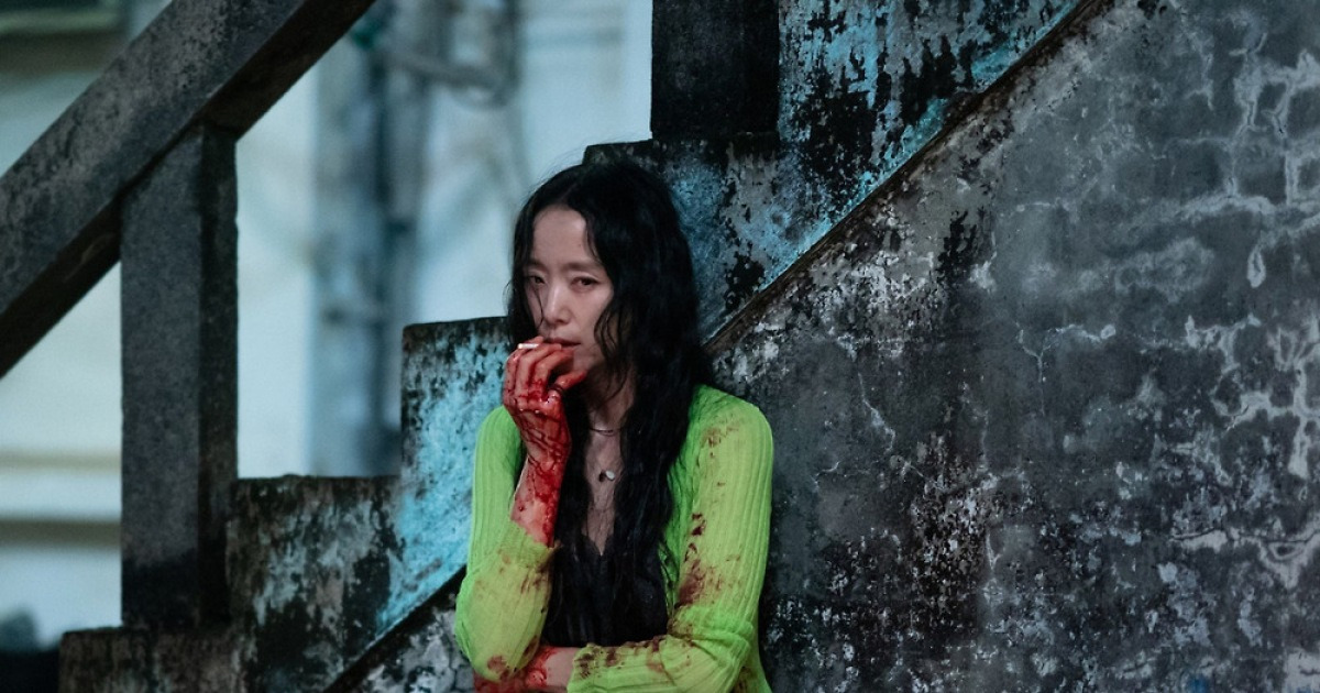 교도소에서 치앙마이까지 ‘자백의 대가’ 촬영지의 매력