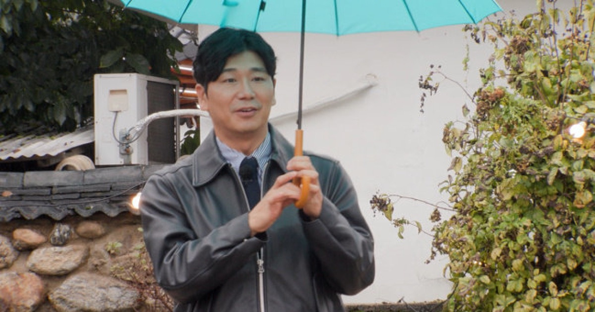 22기-28기 전설의 영수 ‘나솔사계’ 입성…‘골싱’ 레전드 예감