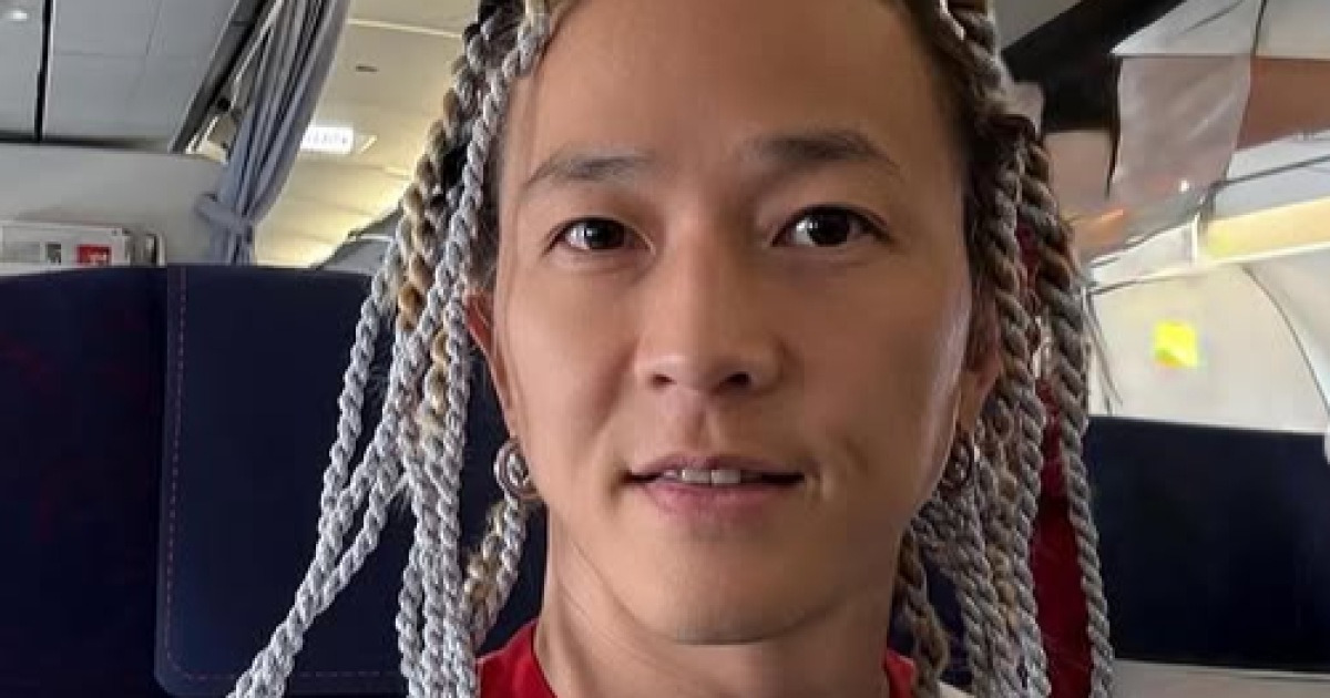 팝핀현준, 제자 성희롱·폭언 논란 인정 “교수직 사퇴하겠다”