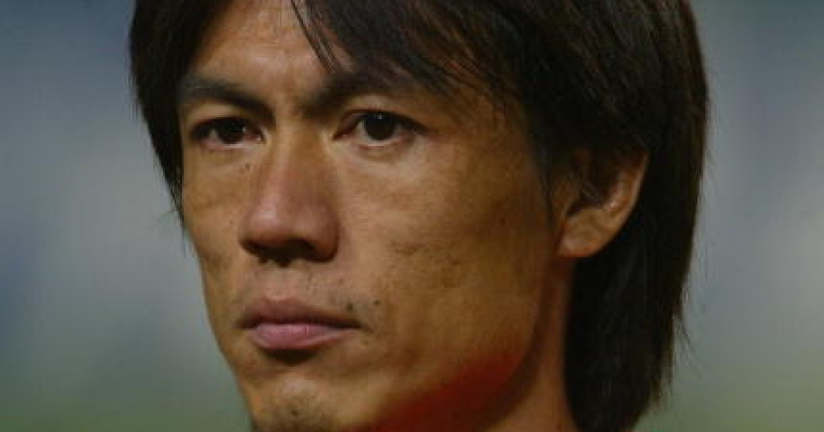 "2002년 한국이 그렇게 할 것이라고 누가 알았나" 홍명보 감독, 멕시코 홈 어드벤티지 경계 [SPO 현장]