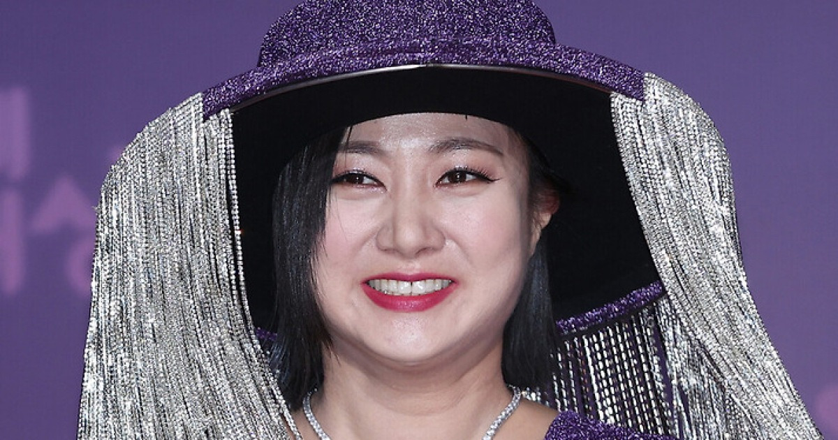 이미 하차했는데..박나래, '놀토' 등장했으나 '단독샷' 통편집 [이슈S]