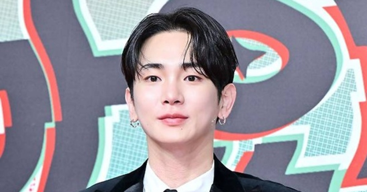 키, '놀토'·'나혼산' 불참…주사 이모 아닌 '이것' 때문 [엑's 이슈]