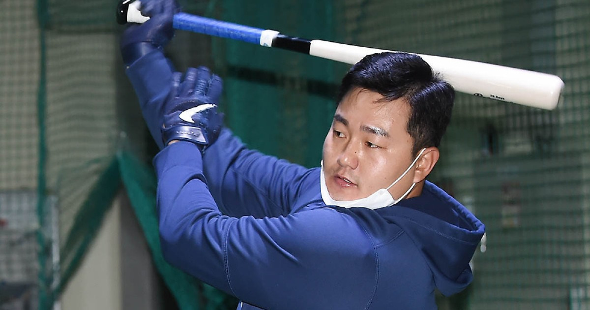 울산 프로야구 시대, 한국인 마이너리거들에 희망 되나?…KBO 복귀 쇼케이스 가능