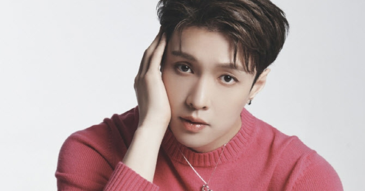 엑소 레이, 14일 팬미팅 불참 "갑작스러운 결정"