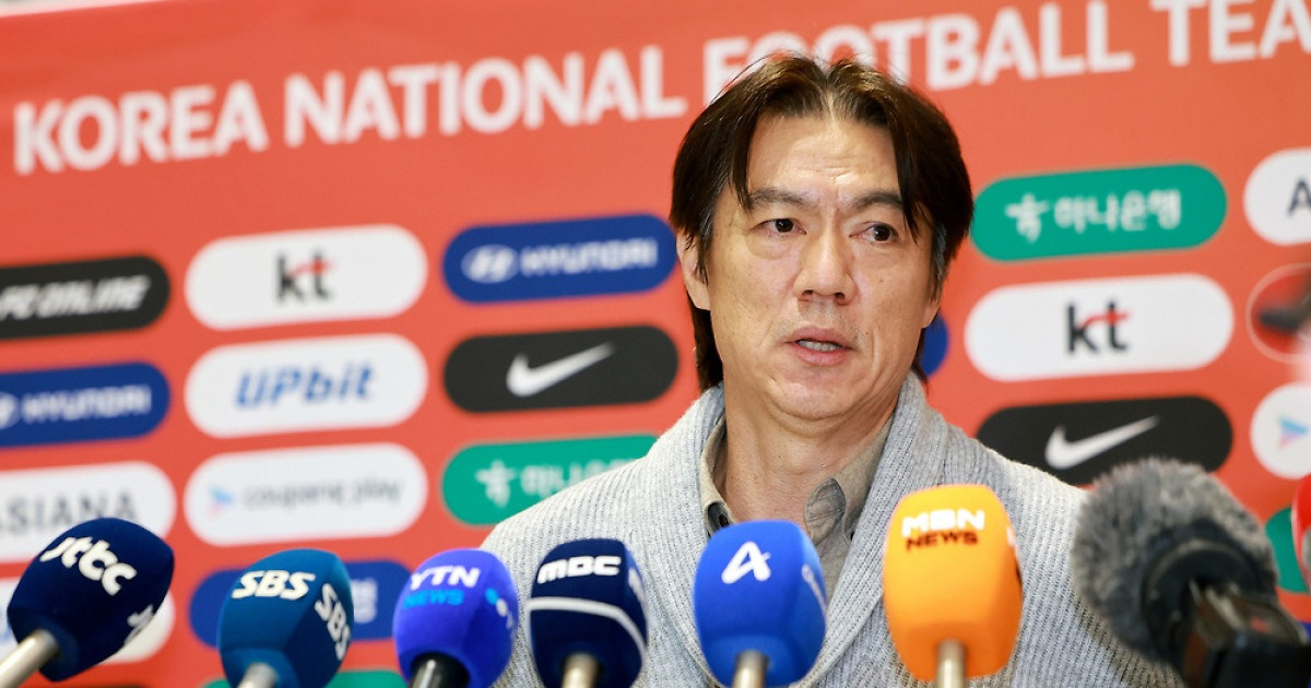 베이스캠프 물색 중인 홍명보호, 멕시코 과달라하라도 방문