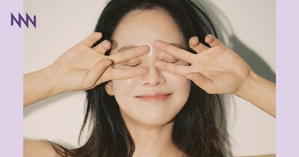 송지효 “8년 장기 연애” 깜짝 고백…김종국 결혼급 충격