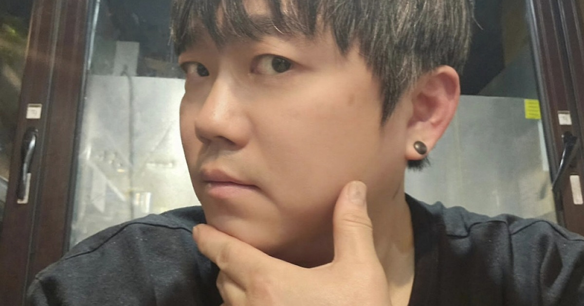 YG·양현석 저격하던 송백경, 돌연 태도 변화…"비난 멈추겠다, 불편 드려 사과"