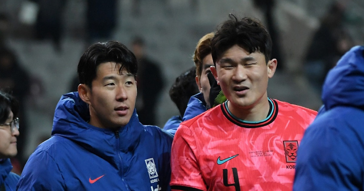 '전 세계가 깜짝!' 韓-멕시코 티켓 인기 3위, 도대체 왜? "멕시코 불신 있지만…두 팀의 WC 역사 때문"