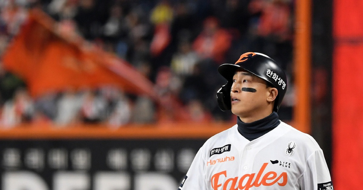 '분위기 심상치 않다' 미아 위기, FA 시장 왜 10일 넘게 멈췄나