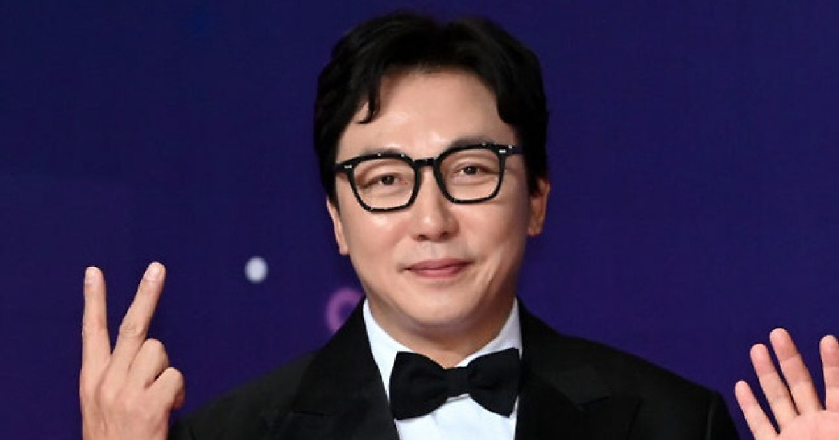 탁재훈, 아들·딸 모두 美 명문대 입학...자식농사 대박났다 "좋은 대학 다녀"