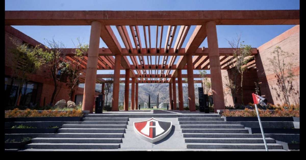 "'홍명보호' 방문하셨습니다" 베이스캠프 후보 '오피셜' 공식발표, 본격 월드컵 눈치싸움 시작..."콜롬비아+많은 국가 관심 예정"