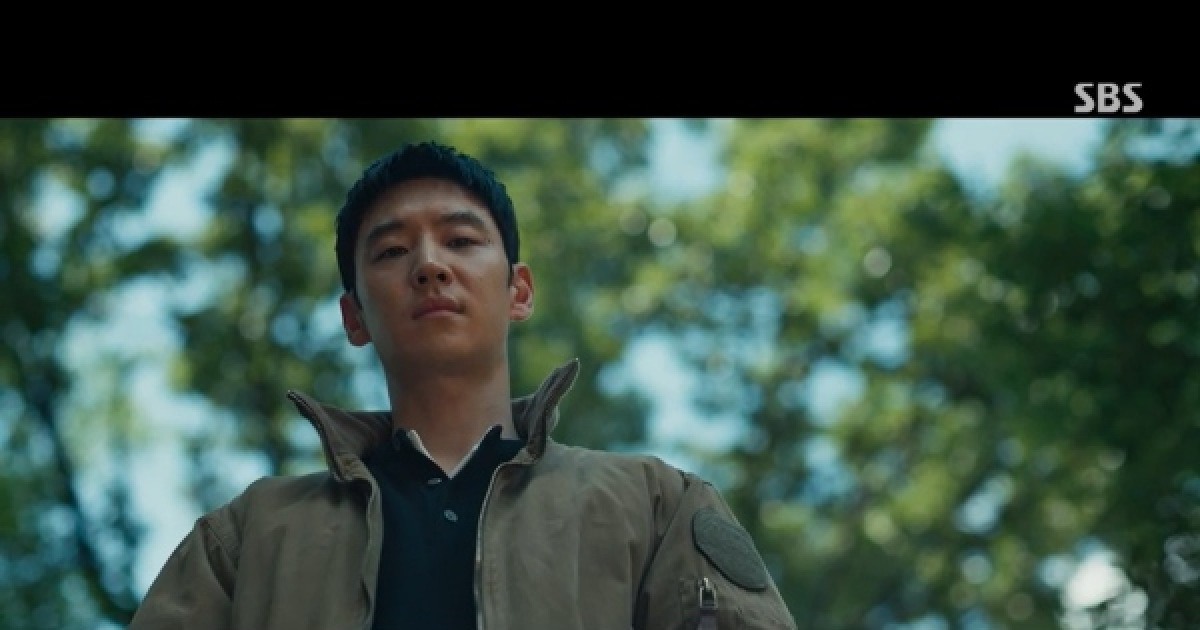 '모범택시3' 시청률 폭주…이제훈, '승부조작 살인사건' 해결 15.6%[종합]