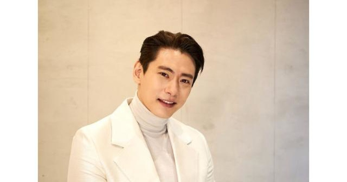 [단독] 유태오, 엘튼 존 에이즈 재단 베네핏 커미티 위촉… 국내 배우 '최초'