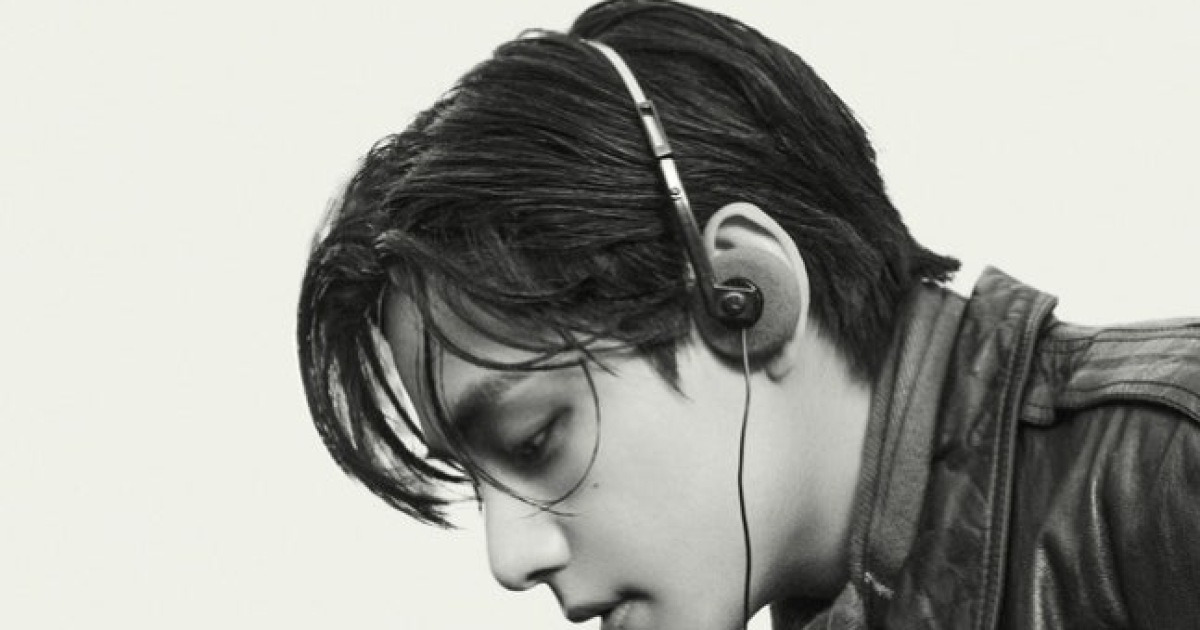 BTS 뷔 ‘크리스마스 트리’, 빌보드 선정 ‘21세기 최고의 크리스마스 노래 30’