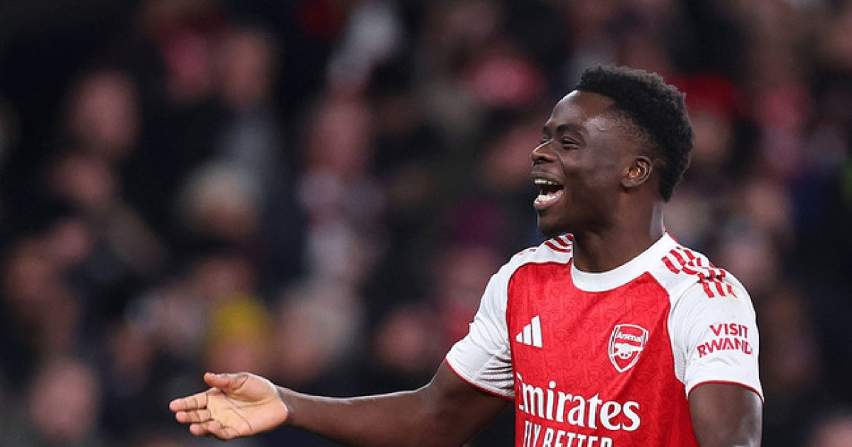 [PL REVIEW] '황희찬 빅찬스 미스' 울버햄튼, 9연패+강등 확률 99%...아스널에 1-2 역전패