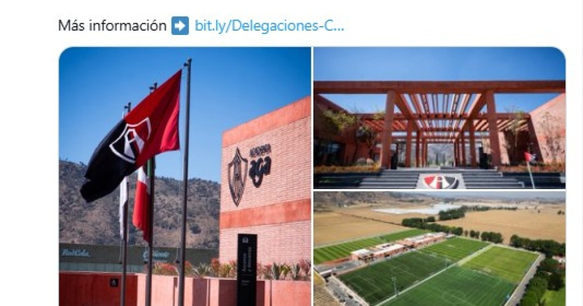 홍명보호, 월드컵 베이스캠프 후보로 멕시코 과달라하라 답사