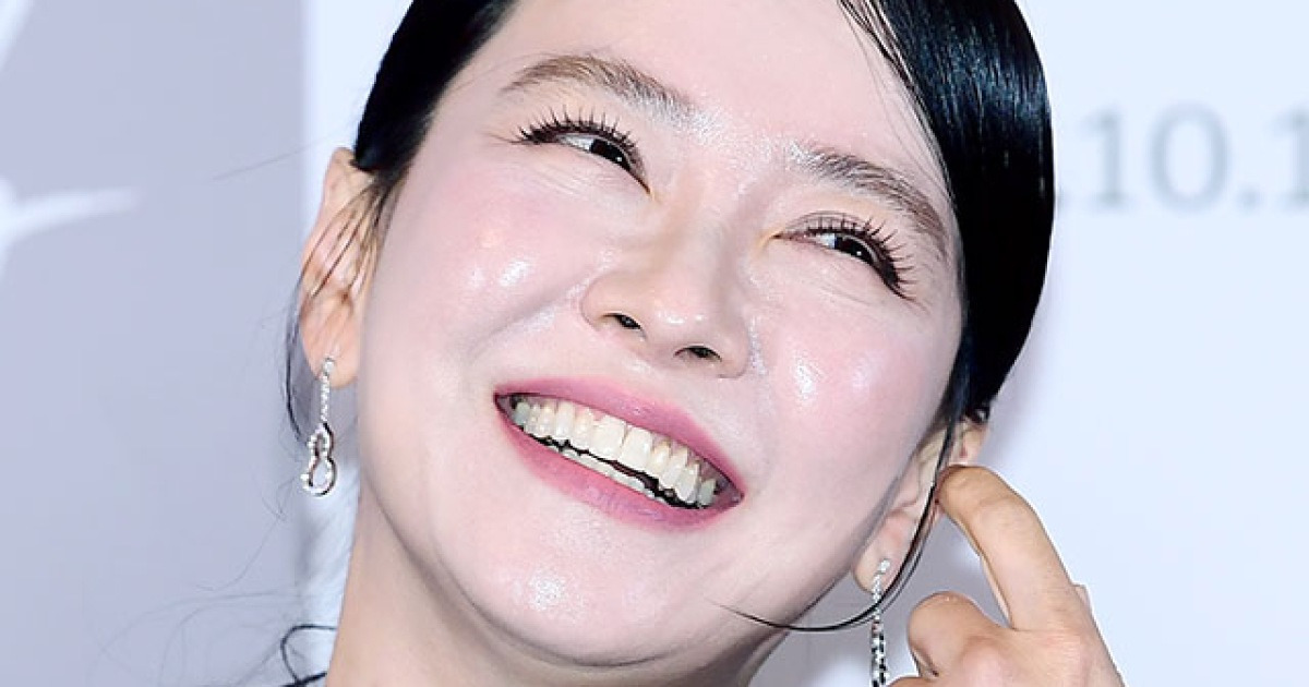 ‘런닝맨’ 10년 동안 숨겼다…송지효가 밝힌 8년 연애의 타이밍