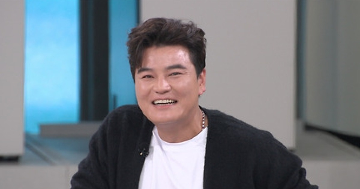 ‘누적 연봉 1900억’ 추신수, 역대급 요리 대결에 고통 호소 “은퇴했는데..”(냉부해)