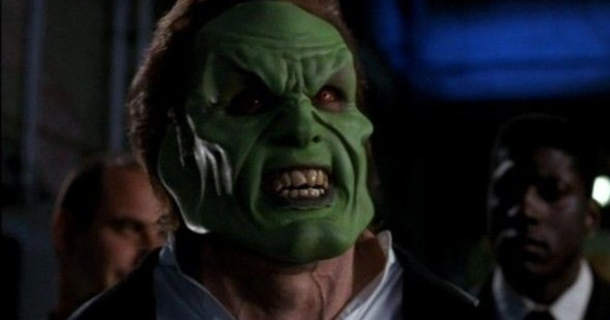 '펄프픽션'·'마스크' 피터 그린, 자택서 숨진 채 발견