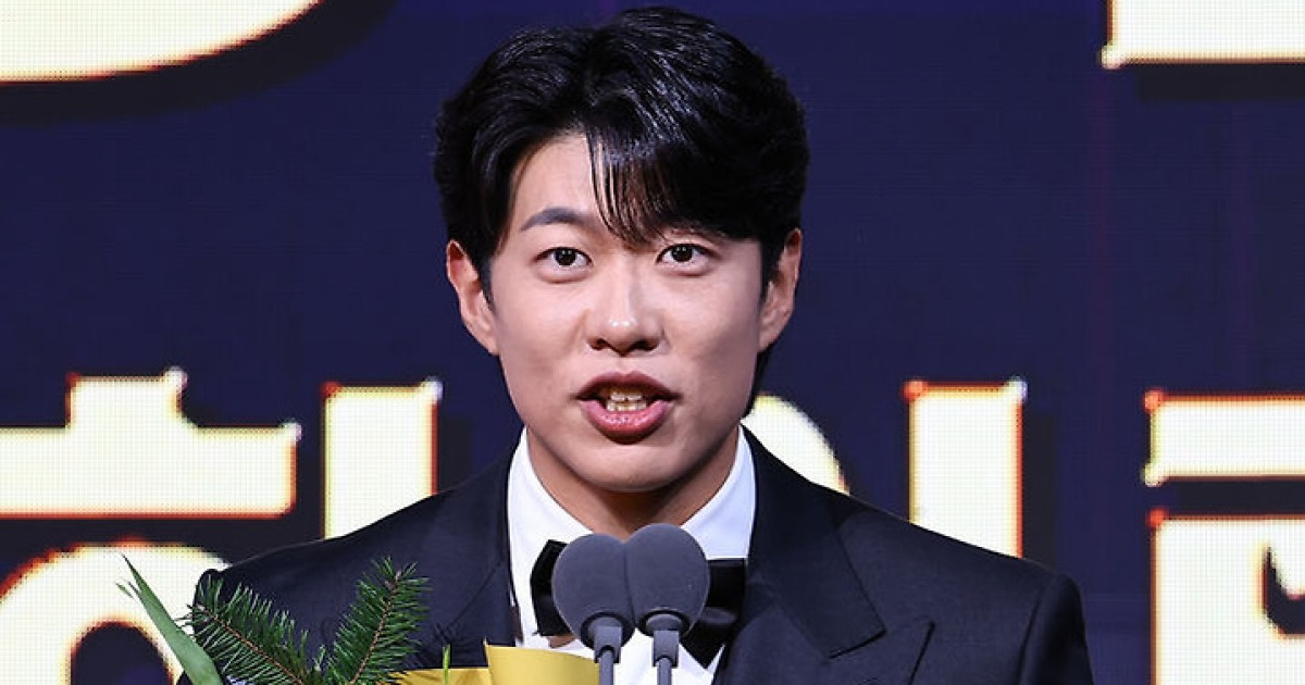 ESPN 기자 "송성문, 다음주 지켜볼 이름…5개 팀 관심"