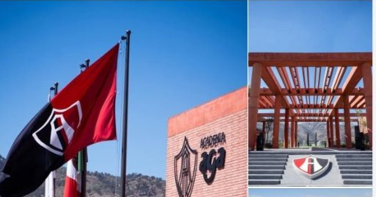 월드컵 베이스캠프 찾는 홍명보호…과달라하라 연고 구단 방문