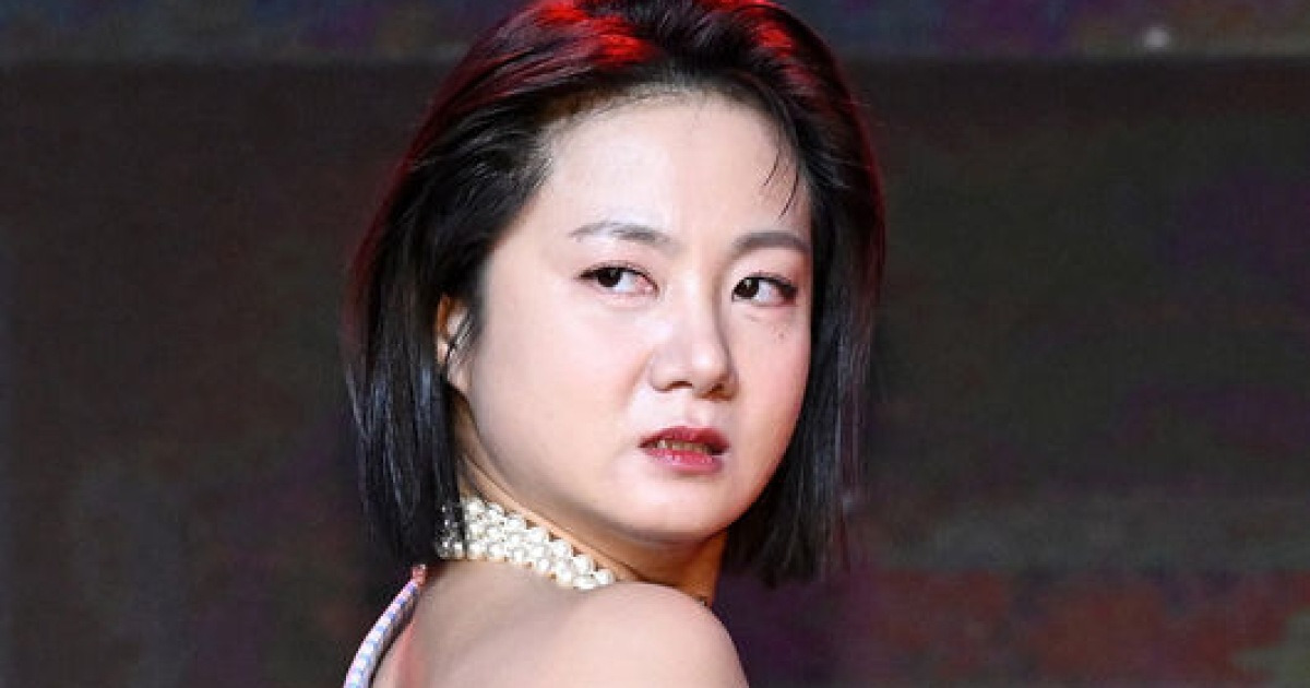 “알려지면 안돼” 박나래, 갈수록 실망…‘주사이모’ 전 매니저 입단속 정황 포착[Oh!쎈 이슈]