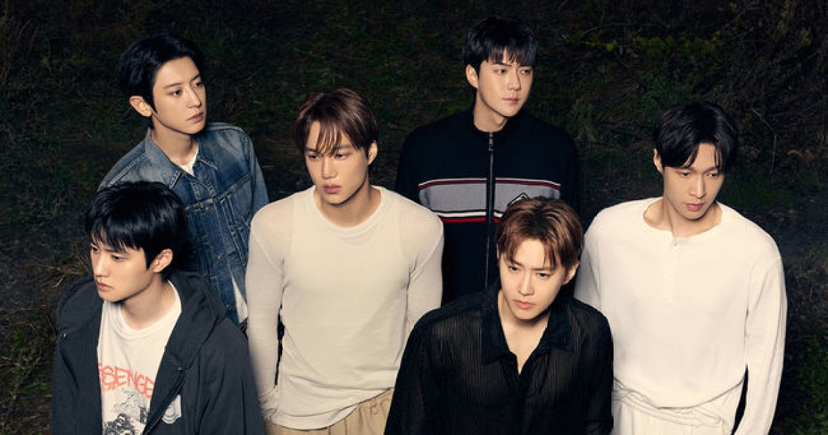 “불가피한 사정” 레이, 오늘(14일) 중국 출국..엑소는 팬미팅 정상 진행 [종합] [공식]