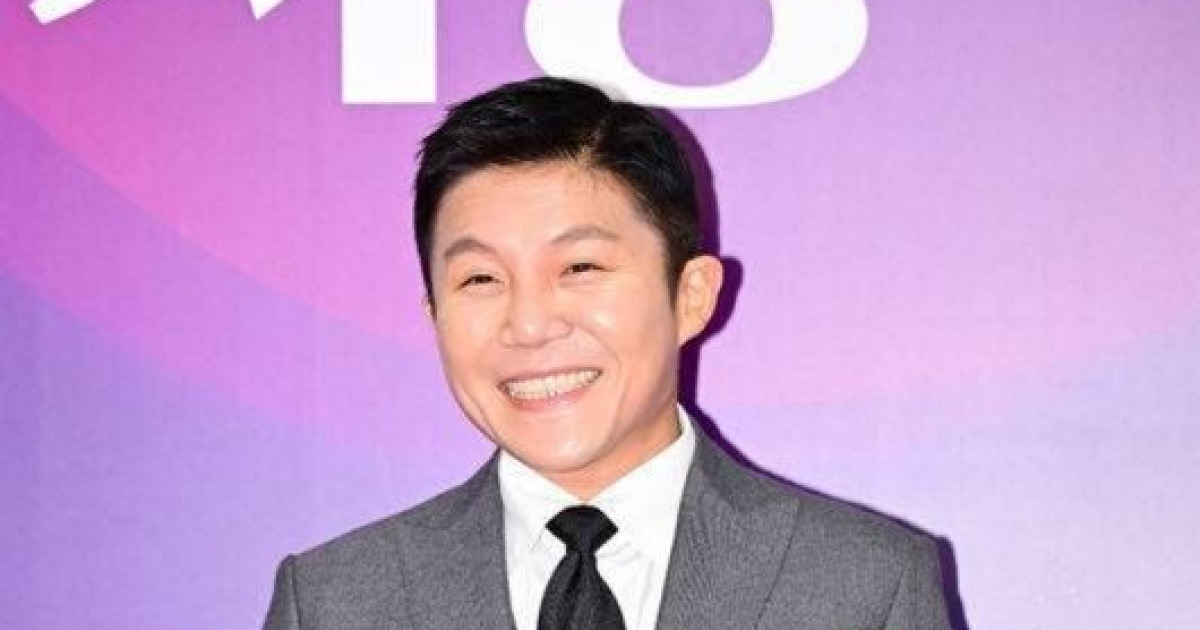 '1박2일' 조세호, 조폭 연루설 하차에도 편집 없었다.."다음주도 등장"[Oh!쎈 이슈]