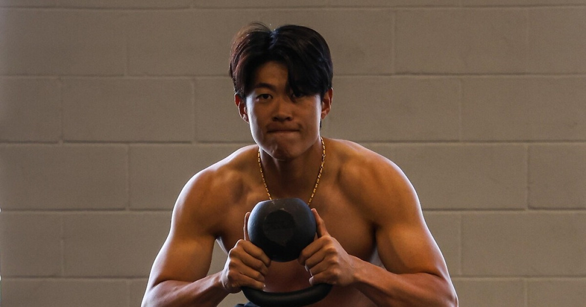 '초대박 소식' "적어도 5개 팀에서 관심을 보였다" 美 현지도 송성문 주목! 대형 계약 가능할까?