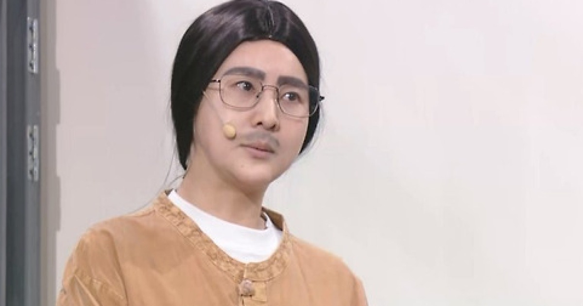 강유미·김지혜, ‘홈커밍’ 특집 출격…레전드 개그우먼 귀환(개콘)