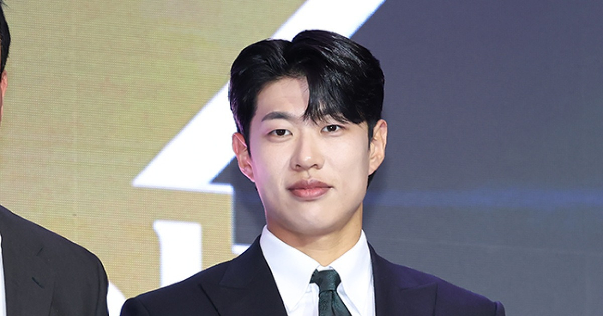 송성문 MLB 입성 임박?…ESPN "주목해야 할 이름, 최소 5개 구단서 관심"