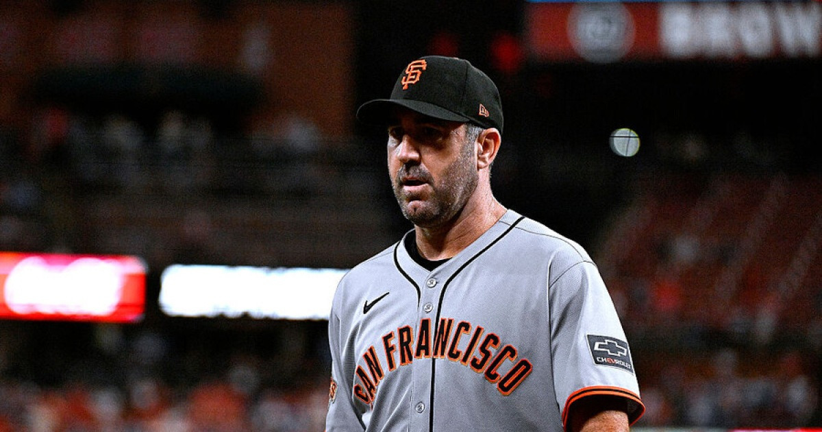 '같은 83년생' 최형우는 2년 계약, '43살' 벌랜더 300승 채우고 은퇴할 수 있을까