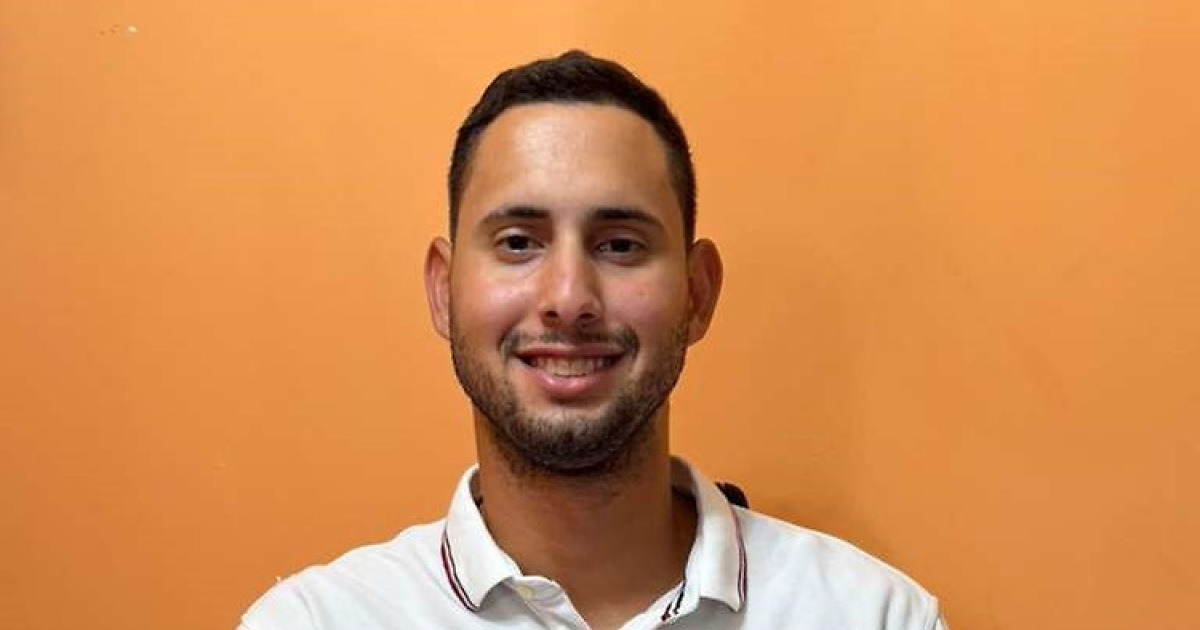 무려 폰세와 와이스를 뽑아온 선구안이다… MLB 특급 유망주의 몰락, KBO서 기적 스토리 쓸까