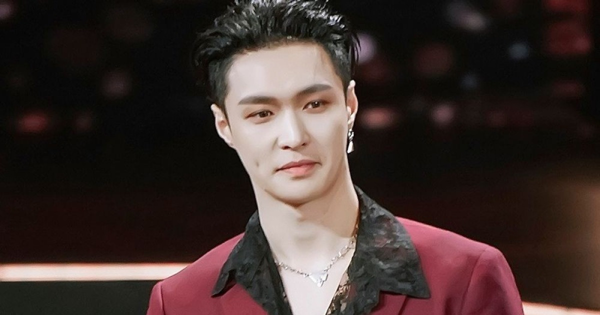 엑소 레이, 팬미팅 당일 불참하고 중국行