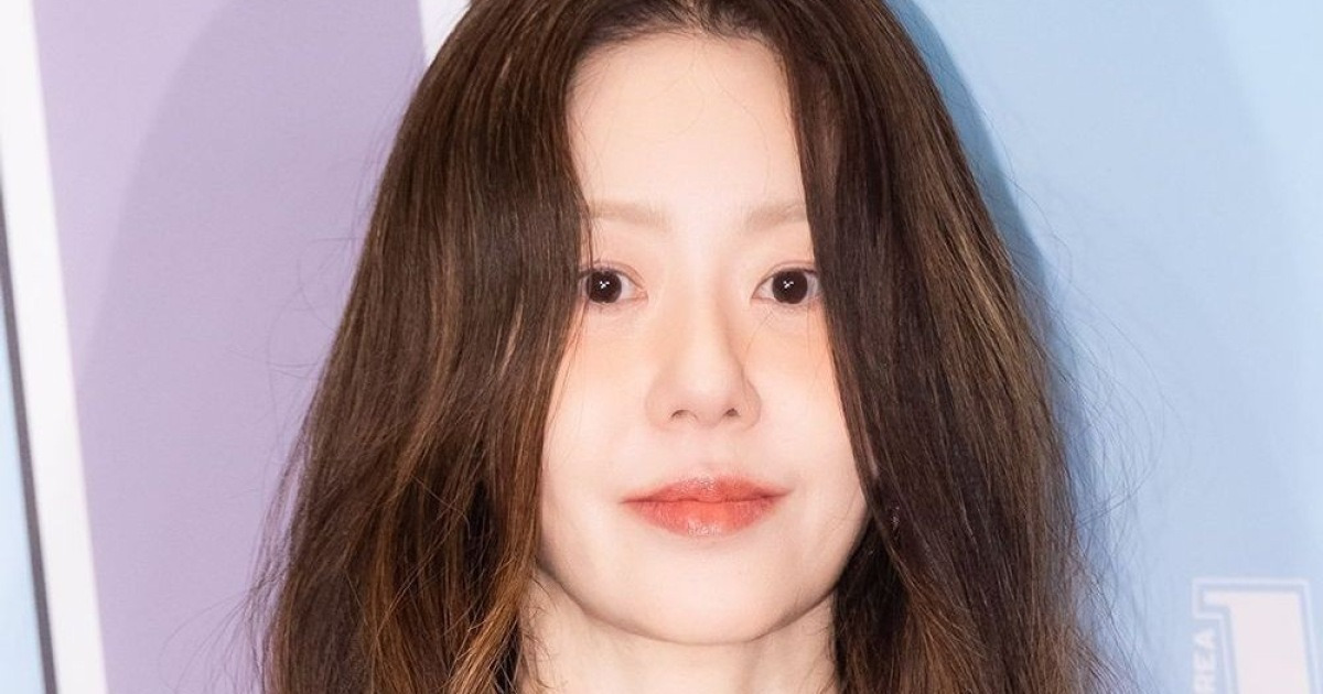 고현정 "매년 12월마다 아파.. 올해는 무사히 지나가길" [RE:스타]