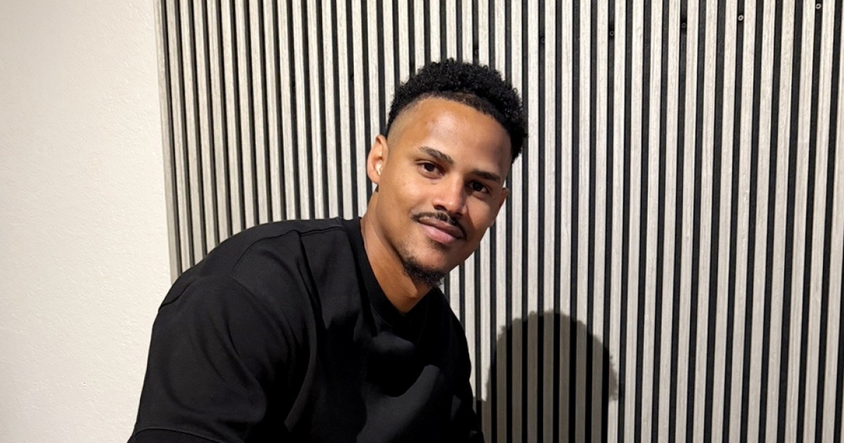 '롯데와 15억 계약 쾅' 이 선수가 '역수출 사례' 쓸 수 있다고?…"충분히 빅리그 재입성할 수 있어" 日도 주목