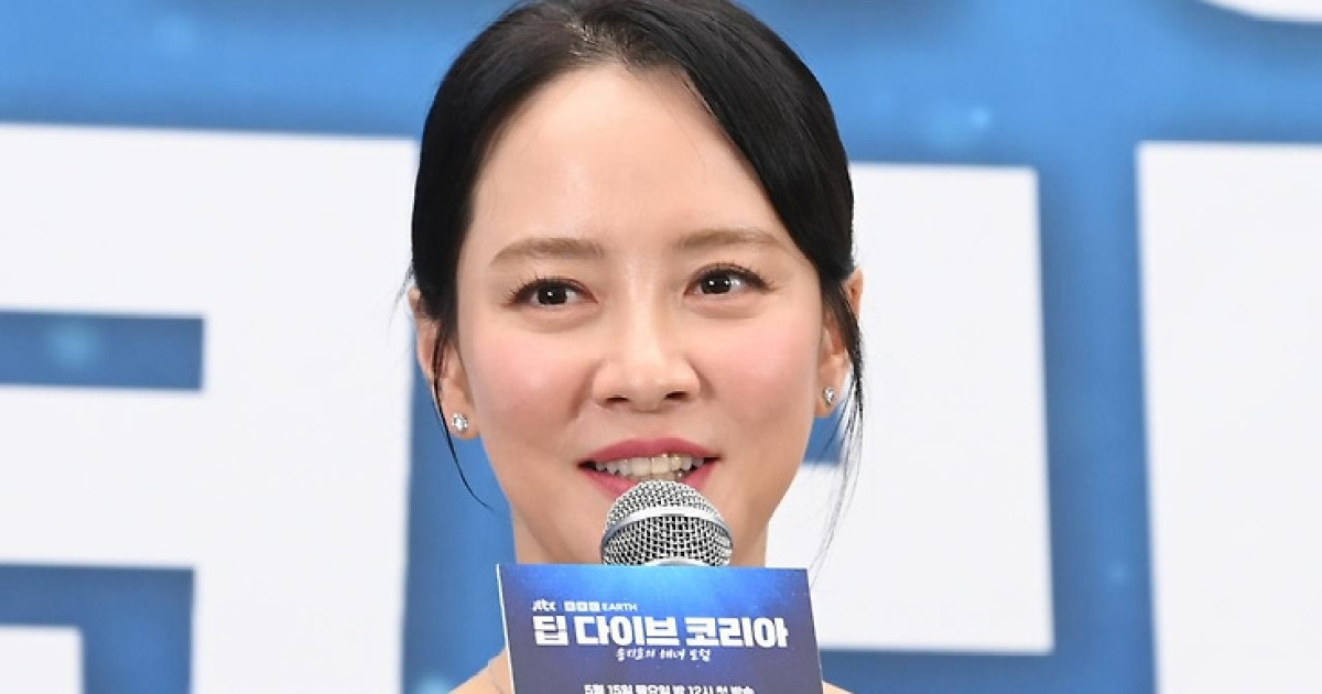 송지효, 8년 ♥열애 고백…김종국 결혼 급 충격, '런닝맨'도 몰랐다 [엑's 이슈]