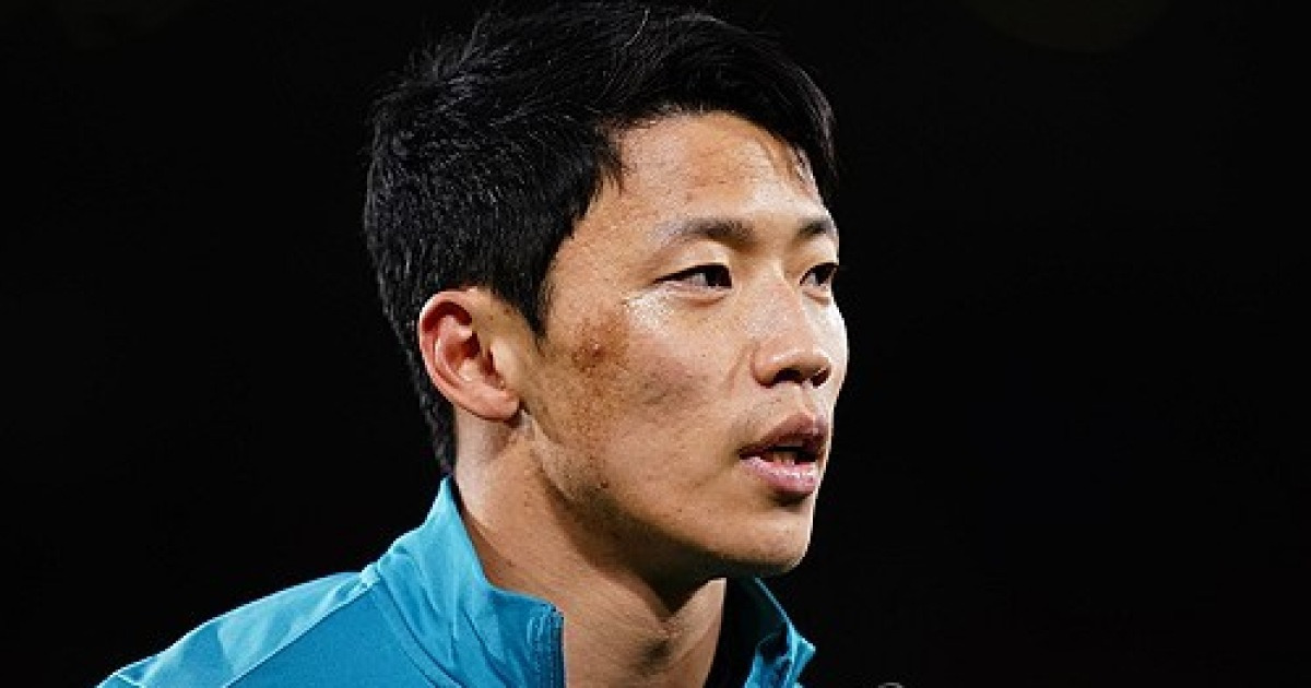 축구의 신이 황희찬 강등 원한다…울버햄튼, 3골 넣고도 아스널에 1-2 패→'자책골' 두 방에 자멸, 압도적 꼴찌 유지