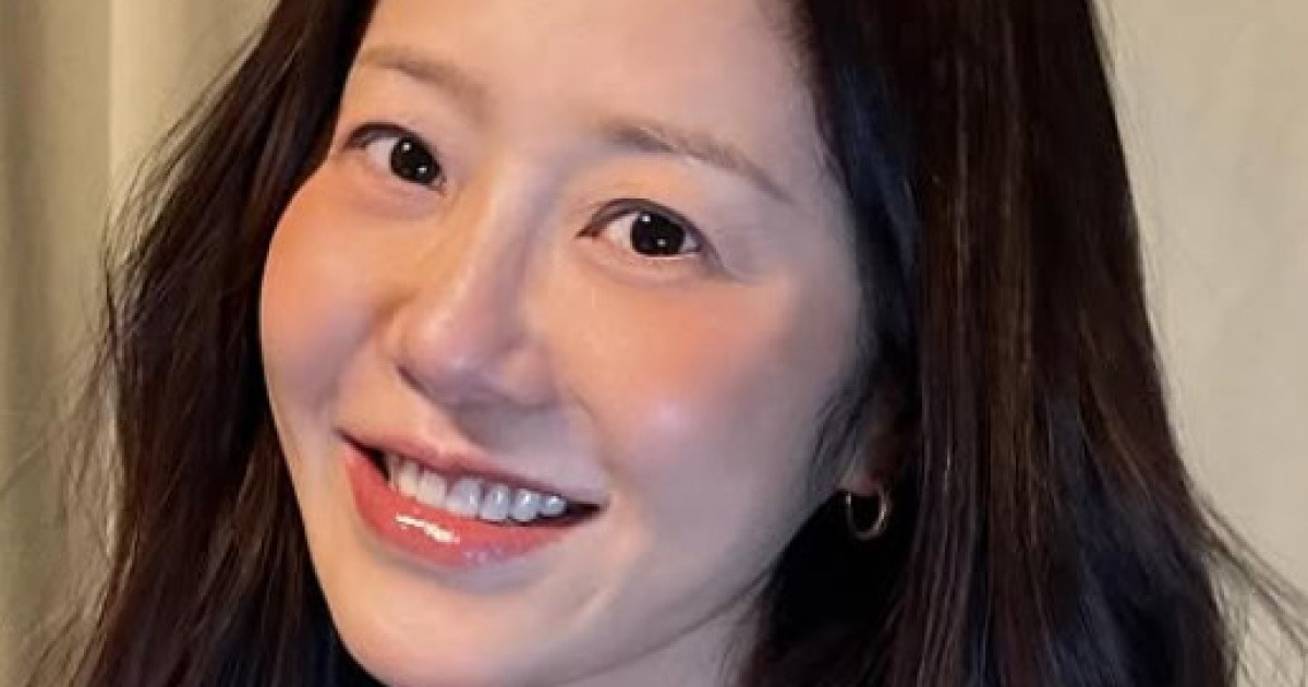 '응급실 行'·'건강이상' 고현정 "매년 12월 아팠다, 올해는 제발" 지난해 쓰러져 걱정↑'