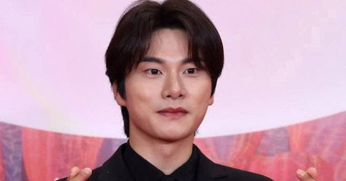 이이경 사생활 재폭로에 '협박' 주장까지…소속사 "결과로 보여드릴 것"