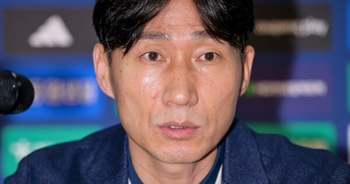 [STN 현장] '부천vs제주 K리그1 무대 맞짱' 이영민 감독, "가장 기대...빅 매치 될 수 있어"