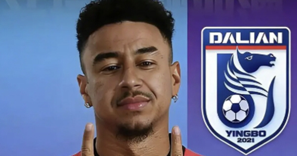 "EPL 가는게 아니었어?" 굿바이 코리아 린가드, '고액 연봉 보장' 중국행 부상…"中 리그 판도 바꿀 선수"