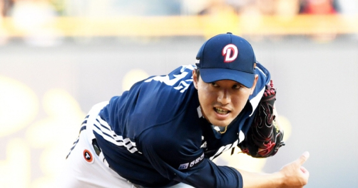 '25억이 5억으로 변했다' 제2의 김민식 사례 발생하나...15억 걷어찬 홍건희, 너무 조용하다