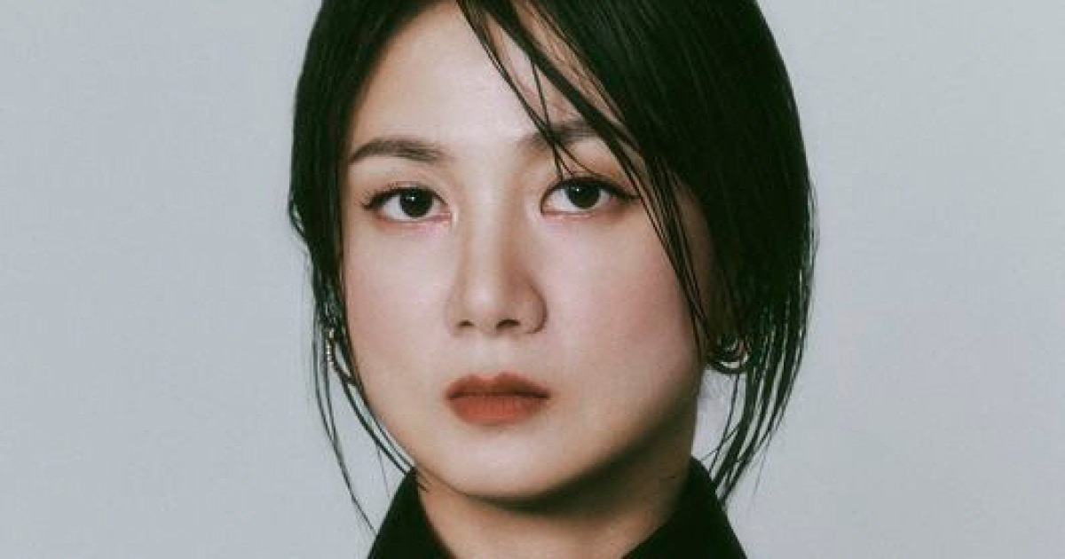 박나래 고소·고발만 6건..경찰 "특수폭행·의료법 위반이 핵심, 엄정하게 수사"