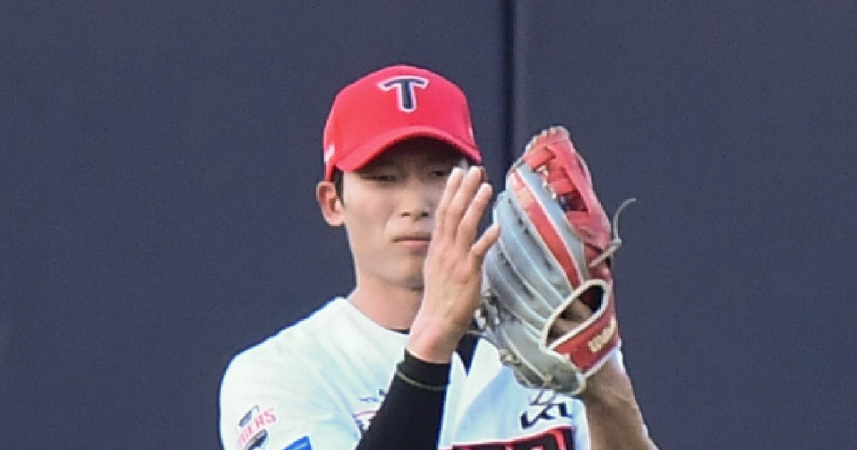 '또 폭풍 인상?' KIA, 공격적 FA 방어 나설까…첫 억대 연봉은 당연, 인상 폭 궁금하다